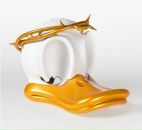 Фотография Романова Евгения