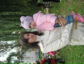 Надя Ділай(Лемега) фотография #12 (источник - https://vk.com/id62398803)