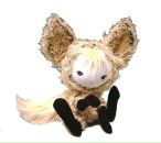 Фотография Игоревны Алины