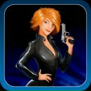 Фотография Ибрагимовой Марины