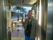 Міша(андрій) Чорій фотография #14 (источник - https://vk.com/id78995407)