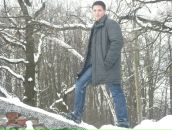 Фотография Filimonov Alexander