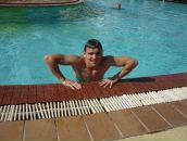 Фотография Владимировича Алексея