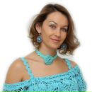 Фотография Кравченко Натальи