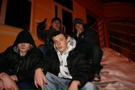 Фотография Пригородова Вадима