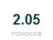 Андрій Цицюра фотография #44 (источник - https://vk.com/id151368523)
