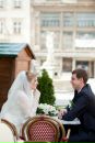 Ростислав Костів фотография #28 (источник - https://vk.com/id16692355)