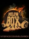 Фотография Melowbox Meloman