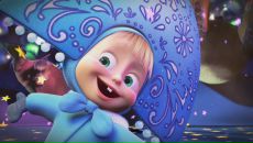 Фотография Романюк Любови