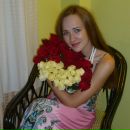 Фотография Морозовой Татьяны