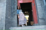 Фотография Жуков Саша