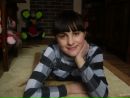 Іванка Беркела фотография #14 (источник - https://vk.com/id130729857)