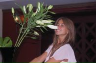 Софія Кирилів фотография #23 (источник - https://vk.com/id16154034)