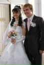 Олексій Головченко фотография #34 (источник - https://vk.com/id58692724)