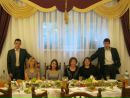 Світлана Багриновська фотография #12 (источник - https://vk.com/id59398053)