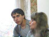 Фотография Алиева Руслана