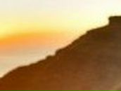 Іринка Лаврик фотография #29 (источник - https://vk.com/id82218988)