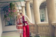 Галя Єлецьких фотография #31 (источник - https://vk.com/id95656730)