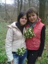 Іванка Дутко фотография #29 (источник - https://vk.com/id131708218)