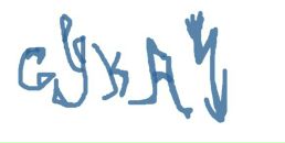 Денис Лежанкін фотография #10 (источник - https://vk.com/id72031286)