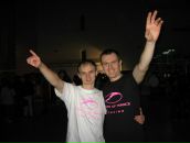 Олексій Кононцев фотография #44 (источник - https://vk.com/id26089406)