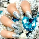 Фотография Арндт Елены