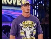 Міша Колядко фотография #32 (источник - https://vk.com/id95510044)