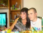 Фотография Vladimirovna Alena