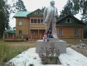 Фотография  