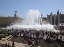 Віталій Костишин фотография #31 (источник - https://vk.com/id139997481)