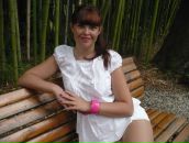 Фотография Дерендяевой Екатерины