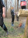 Ростік Денько фотография #37 (источник - https://vk.com/id63193512)