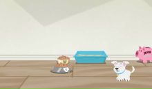 Андрій Дигас фотография #16 (источник - https://vk.com/id119808375)