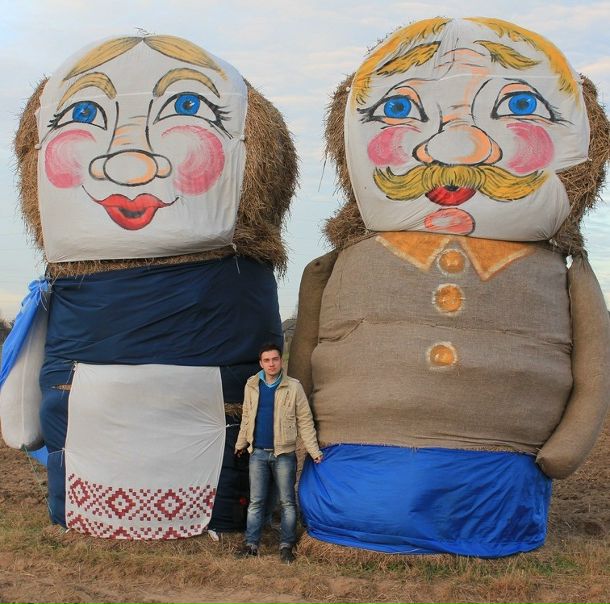 Виктор Донсков фото №18