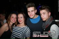 Наталія Вишневська фотография #45 (источник - https://vk.com/id36065052)