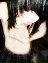 Тёма Эмо_бойчегг фотография #21 (источник - https://vk.com/id98271652)