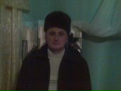 Вася Сєрий фотография #2 (источник - https://vk.com/id111434416)