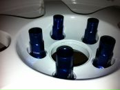 Dima Labkov фотография #8 (источник - https://vk.com/id112262)