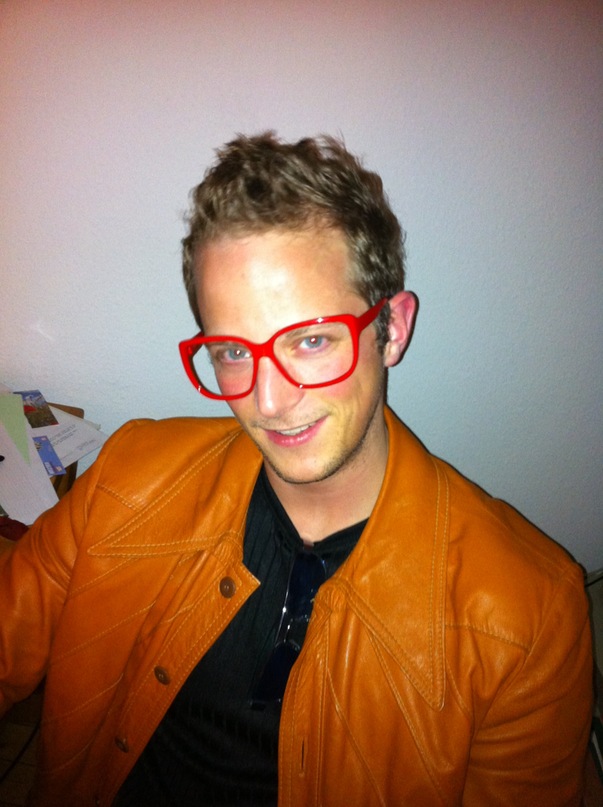 Миша Вольф фотография #10