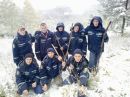 Анатолій Устимчик фотография #34 (источник - https://vk.com/id66604894)