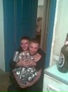 Віталій Коваленко фотография #25 (источник - https://vk.com/id110567116)