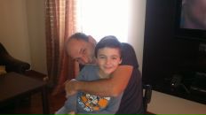 Іван Драгуш фотография #35 (источник - https://vk.com/id12542383)