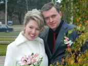 Фотография Бычковой Татьяны