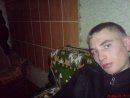 Діма Комарівський фотография #3 (источник - https://vk.com/id57828122)