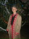 Вадім Загоровський фотография #1