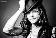 Фотография Симкиной Анны