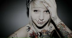 Leonor|morffee| Kyka фотография #12 (источник - https://vk.com/id81174220)