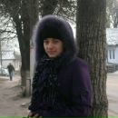 Ліля Осадча фотография #27 (источник - https://vk.com/id132491287)