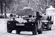 Фотография Александровича Михаила