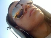 Фотография Цунаева Вадима